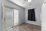 2461 Pingree Avenue - Photo 6