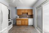 2461 Pingree Avenue - Photo 7