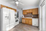 2461 Pingree Avenue - Photo 8