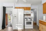 2461 Pingree Avenue - Photo 9