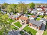 30022 White Street - Photo 1