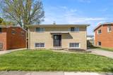 30022 White Street - Photo 2