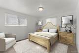 30022 White Street - Photo 22