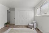 30022 White Street - Photo 23
