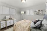 30022 White Street - Photo 24