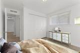 30022 White Street - Photo 25