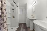 30022 White Street - Photo 26