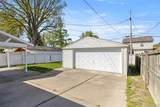30022 White Street - Photo 27