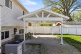 30022 White Street - Photo 28