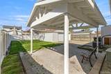 30022 White Street - Photo 29