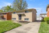 30022 White Street - Photo 3