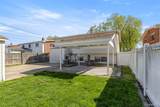 30022 White Street - Photo 30