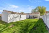 30022 White Street - Photo 31