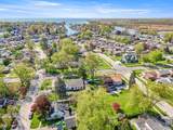 30022 White Street - Photo 32