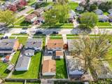 30022 White Street - Photo 33