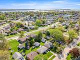 30022 White Street - Photo 34