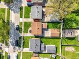30022 White Street - Photo 35