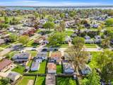30022 White Street - Photo 36