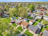 30022 White Street - Photo 37