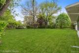 19771 Old Homestead Drive - Photo 35