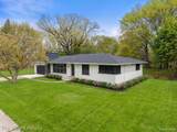 19771 Old Homestead Drive - Photo 36