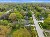 19771 Old Homestead Drive - Photo 42