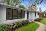 19771 Old Homestead Drive - Photo 43