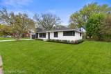19771 Old Homestead Drive - Photo 44