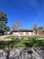 6155 Natchez Drive - Photo 1
