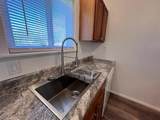 6155 Natchez Drive - Photo 10