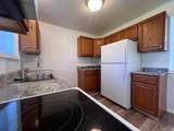 6155 Natchez Drive - Photo 11