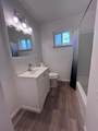 6155 Natchez Drive - Photo 12