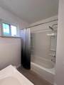 6155 Natchez Drive - Photo 14