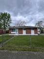 6155 Natchez Drive - Photo 2