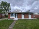 6155 Natchez Drive - Photo 3
