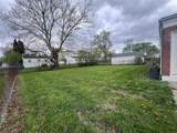 6155 Natchez Drive - Photo 5