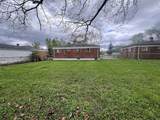 6155 Natchez Drive - Photo 6