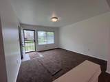 6155 Natchez Drive - Photo 7