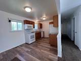 6155 Natchez Drive - Photo 8