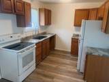 6155 Natchez Drive - Photo 9