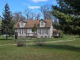 2074 36th Street - Photo 1