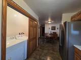 2074 36th Street - Photo 11