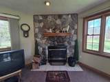 2074 36th Street - Photo 19