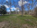 2074 36th Street - Photo 54