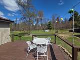 2074 36th Street - Photo 7