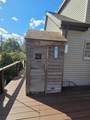 2074 36th Street - Photo 8