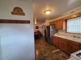 2074 36th Street - Photo 9