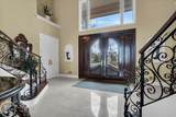 4326 Gratiot Avenue - Photo 10