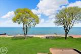 4326 Gratiot Avenue - Photo 92