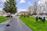 4326 Gratiot Avenue - Photo 97